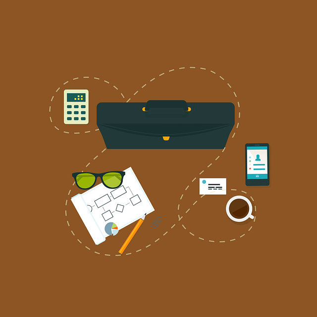 Book At-Home Road Test: Step-by-Step Guide & Fee Calculator