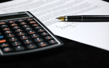 dmv-fee-calculator-640x480-75557866.jpeg