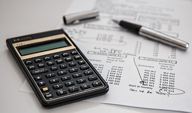 DMV fee calculator