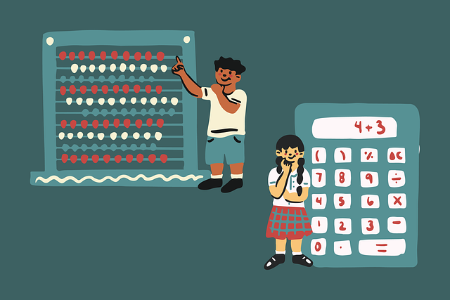 DMV fee calculator