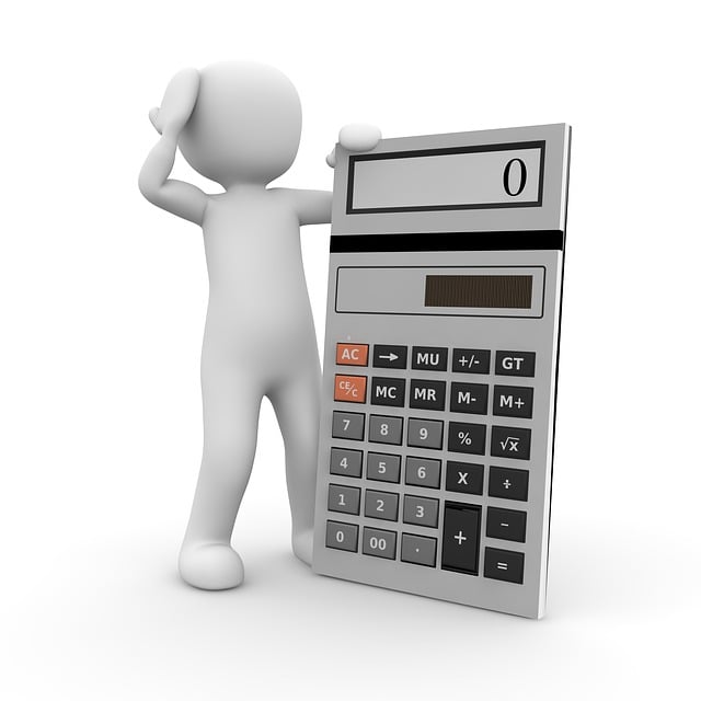 DMV fee calculator