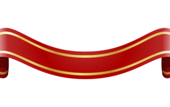 dmv-fees-for-title-reconstruction-640x480-12206943.png