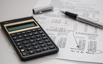 dmv-financial-responsibility-program-640x480-24486783.jpeg
