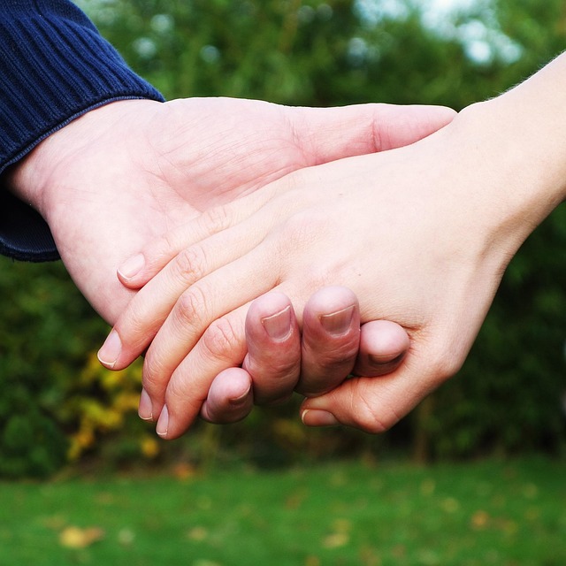 DMV financial responsibility program