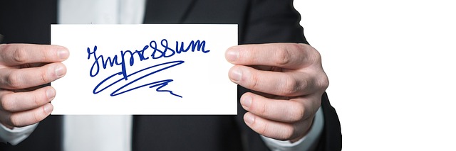 DMV financial responsibility program
