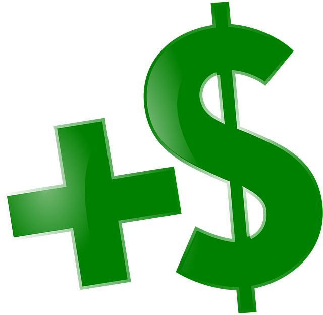DMV financial responsibility program