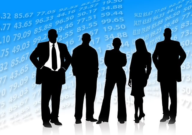 Master Timely Ticket Payments: DMV Program and Strategies