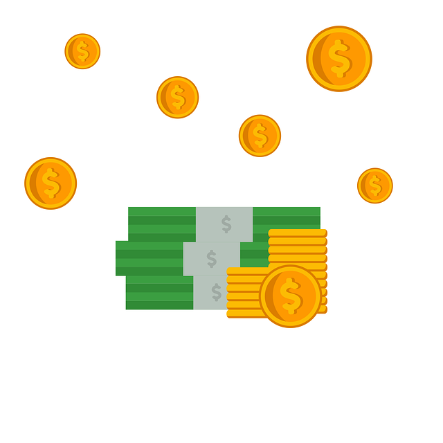DMV financial responsibility requirements