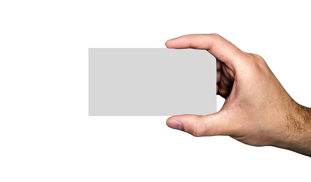 DMV financial responsibility requirements