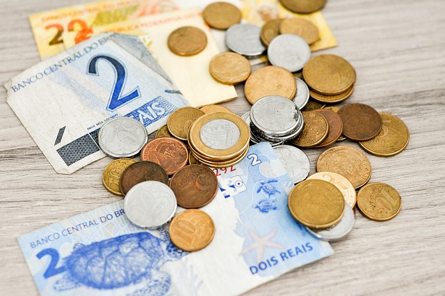 DMV financial responsibility requirements
