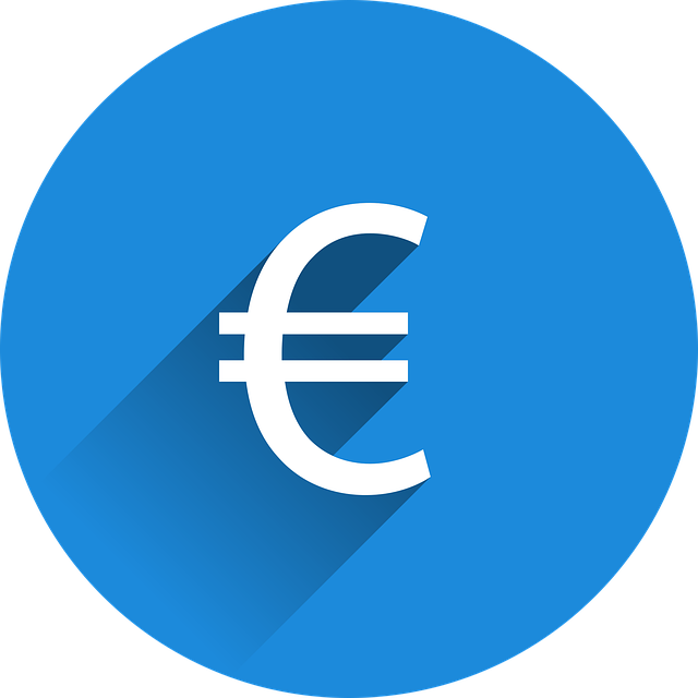 Get Instant Car Insurance Quote: Meet DMV Financial Responsibility
