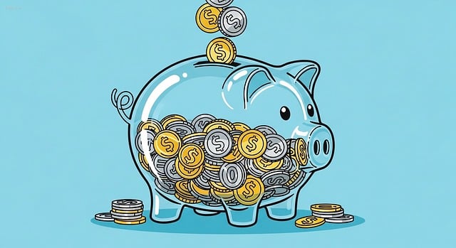 DMV financial responsibility requirements