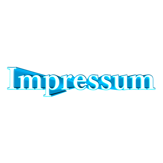 DMV financial responsibility requirements