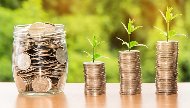 DMV financial responsibility requirements