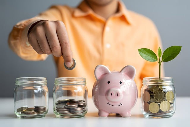 Get Fast: Secure Parking Permits with Financial Responsibility