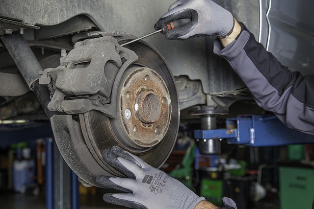 Maximize Auto Protection: Buy Comprehensive Coverage with Inspection