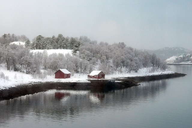 DMV inspection fee Riverside