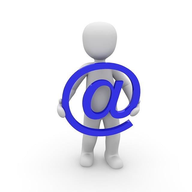 DMV registration renewal by mail Sacramento