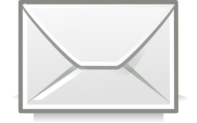 DMV registration renewal by mail Sacramento