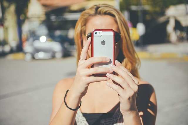 Streamline Car Registration: Phone Renewal Tips & Tricks