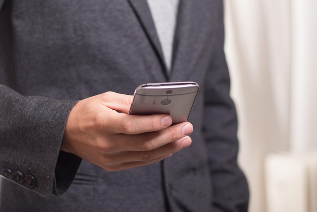 DMV Registration Renewal: Phone Guide for Eligibility