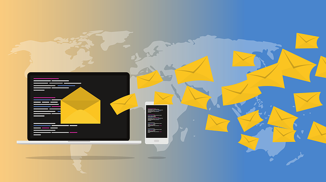 DMV registration renewal email support
