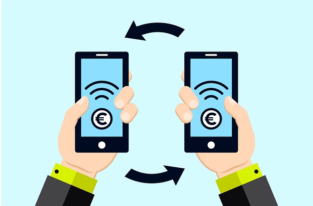 Reinstate DMV Penalty: Secure Online Payment Guide