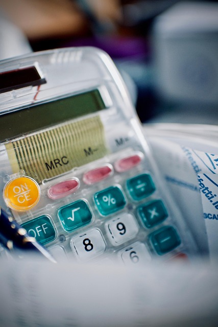 DMV reinstatement fee payment options