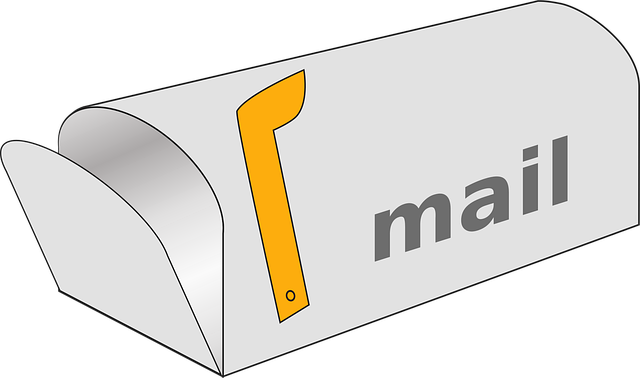 DMV suspension mailing address