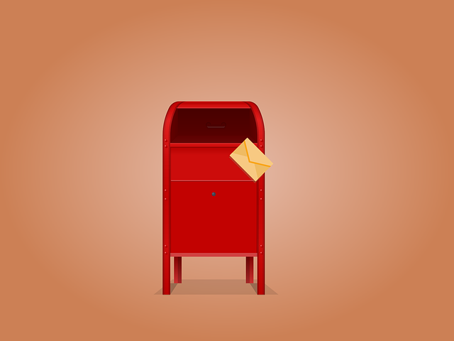 DMV suspension mailing address Sacramento