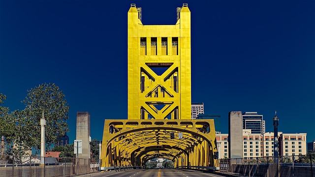 DMV suspension mailing address Sacramento