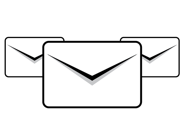 DMV suspension mailing address Sacramento