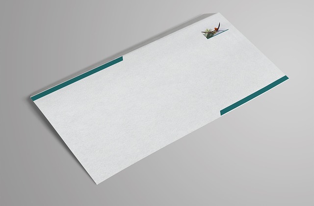 DMV suspension mailing address Sacramento