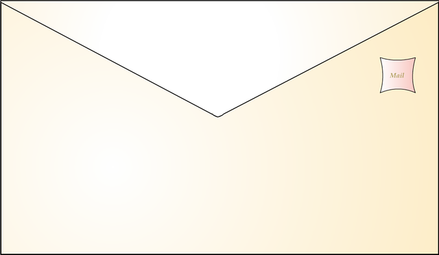 DMV suspension mailing address Sacramento