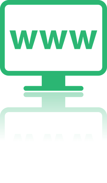DMV suspension mailing address Sacramento