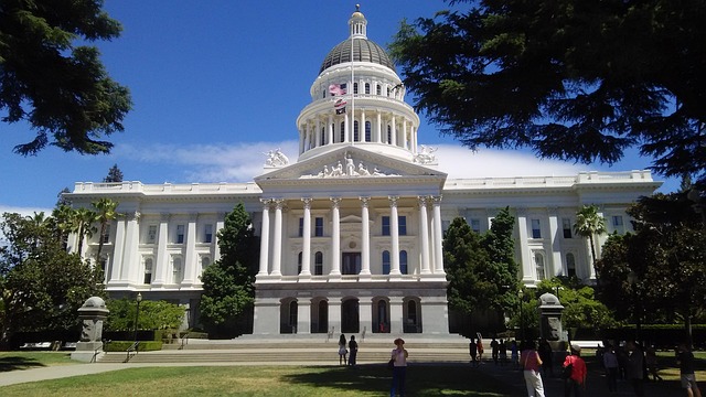 DMV suspension mailing address Sacramento