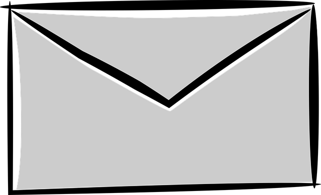 Seamless DMV Transfer: Upgrade Car Registration by Mail