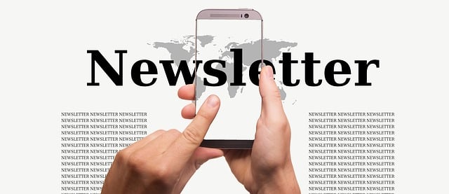 Guide: Transfer Vehicle Ownership via Mail with DMV