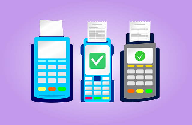 Streamline DMV Title Transfer with Secure Digital Solutions