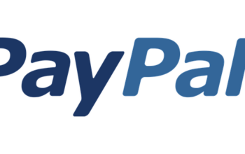 dmv-title-transfer-with-paypal-640x480-95339141.png
