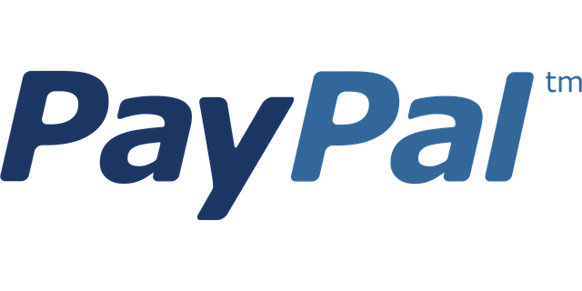 Seamless DMV Transfer: Guide with PayPal Payments