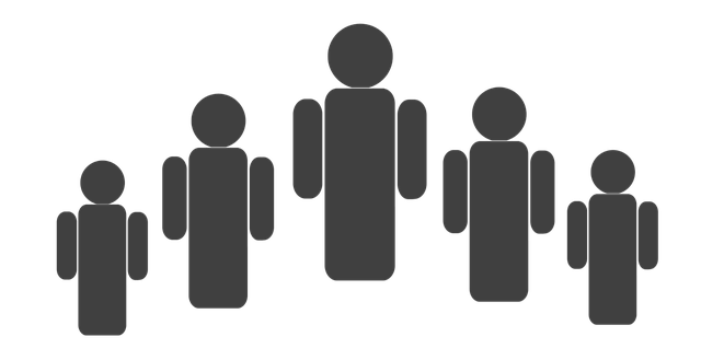 Find Local DMV Transfer Experts: No Appointment Needed