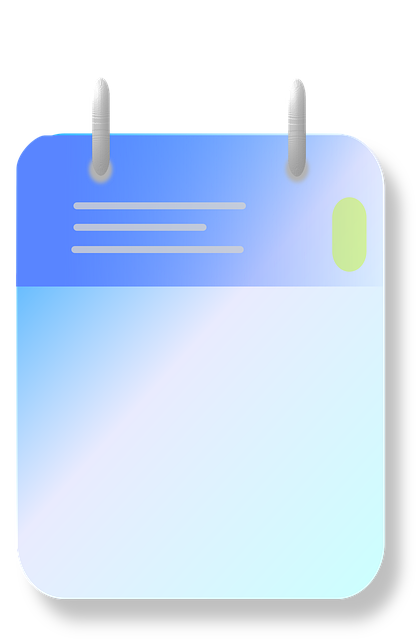 Streamline DMV Title Transfer: No Appointment Needed