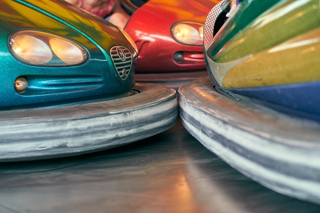 Confirm Ownership: Navigating Duplicate Titles for Nontransferable Vehicles
