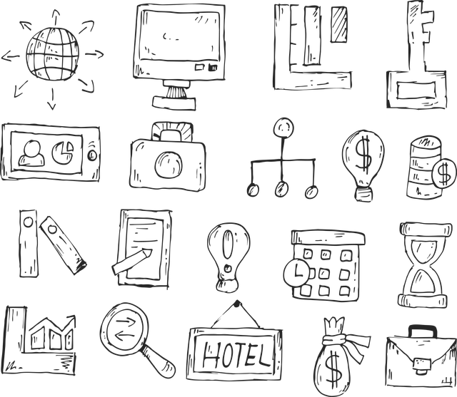 Electronic insurance submission DMV