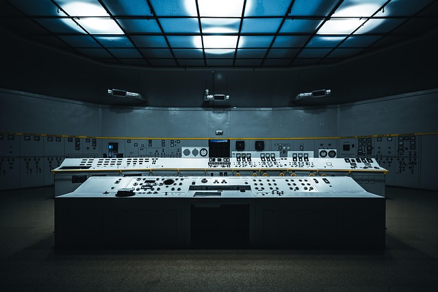 Electronic title for lienholders