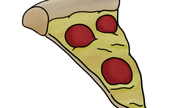 fast-registration-sticker-delivery-640x480-25104783.png