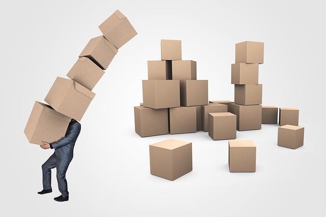 Streamline Trade Show Prep with Fast Registration Sticker Delivery