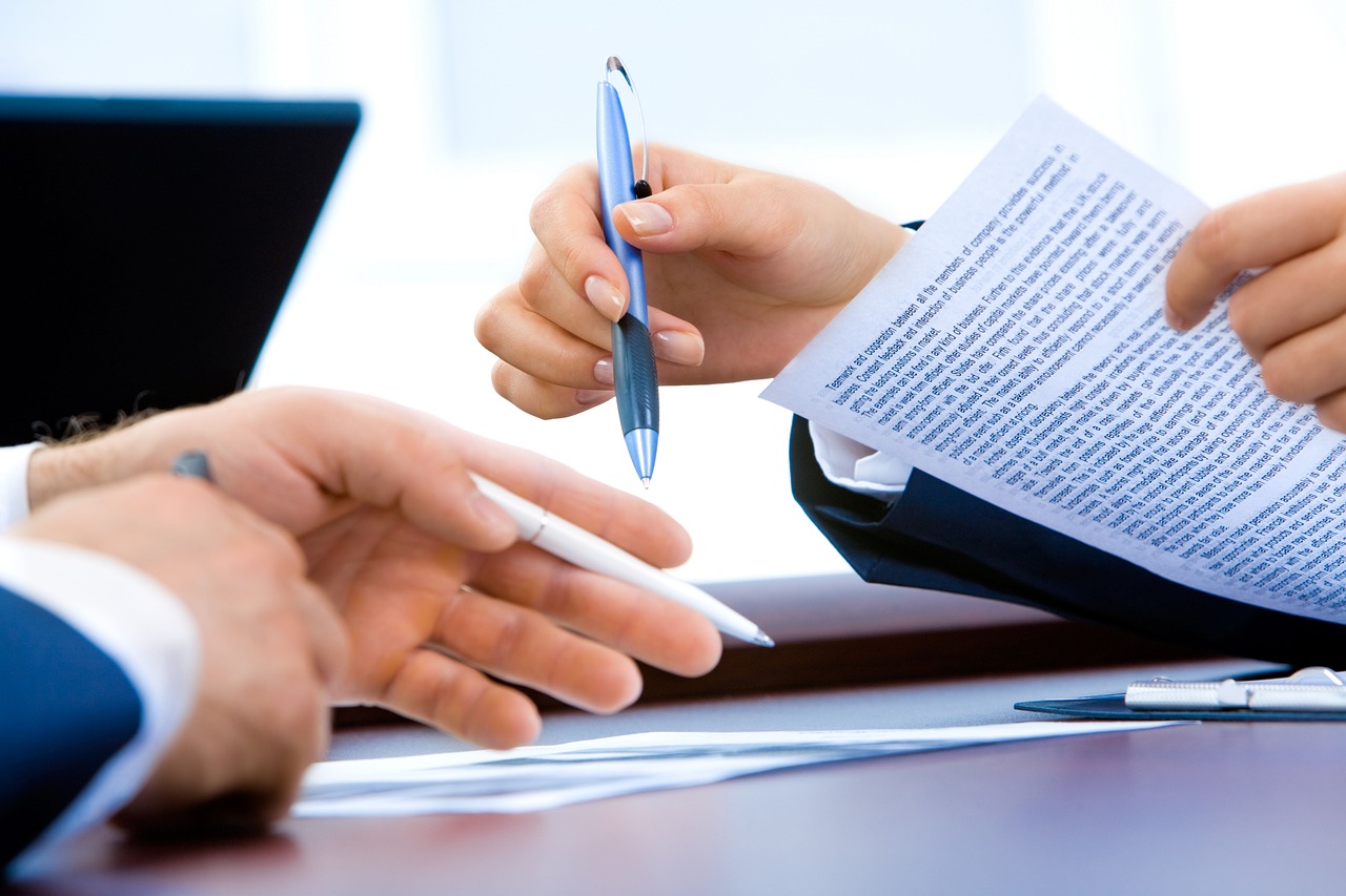 Fight Faulty Diagnostics: Lien Sale Strategies for Consumers