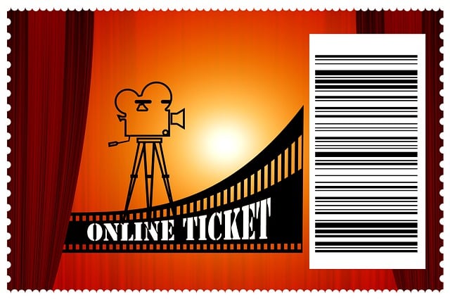 Fix-it ticket registration
